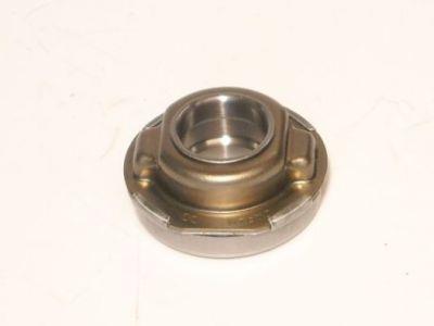 Butée d'embrayage AISIN ref. BM-008